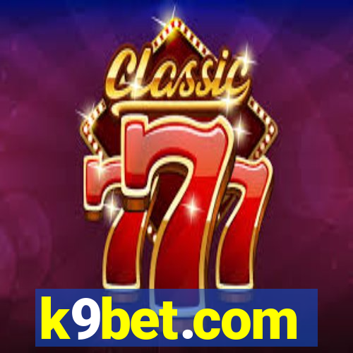 k9bet.com