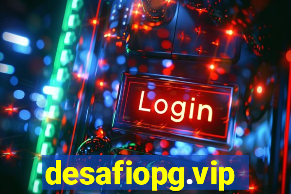 desafiopg.vip
