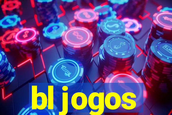 bl jogos