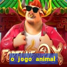 o jogo animal world paga mesmo