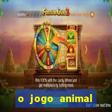 o jogo animal world paga mesmo