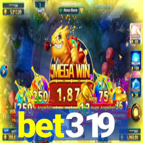 bet319