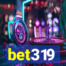 bet319