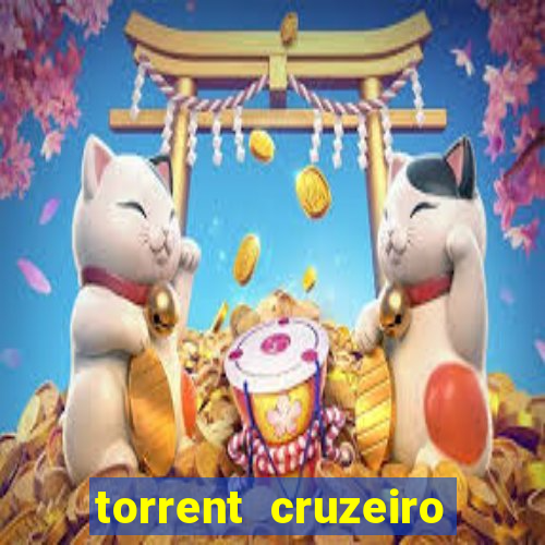 torrent cruzeiro das loucas