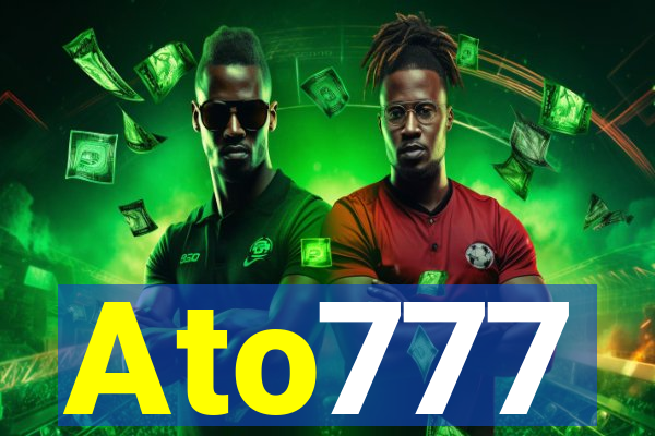 Ato777