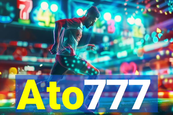 Ato777