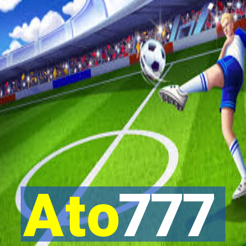 Ato777