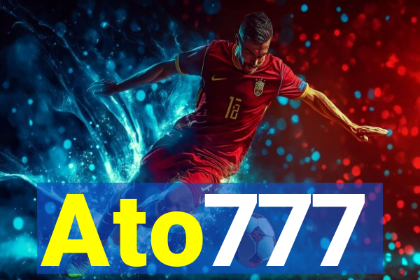 Ato777