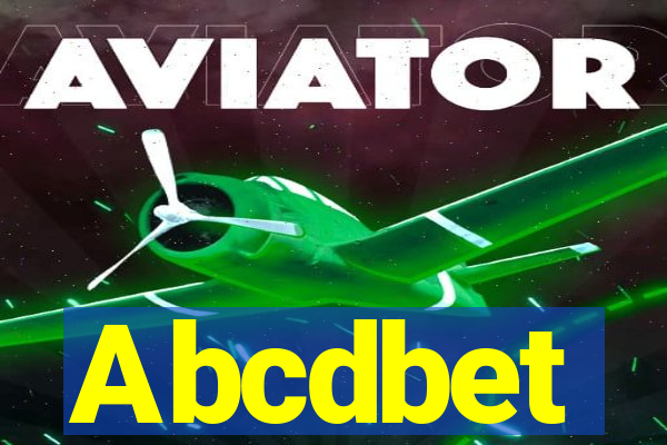 Abcdbet