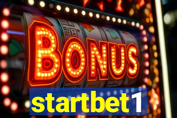 startbet1