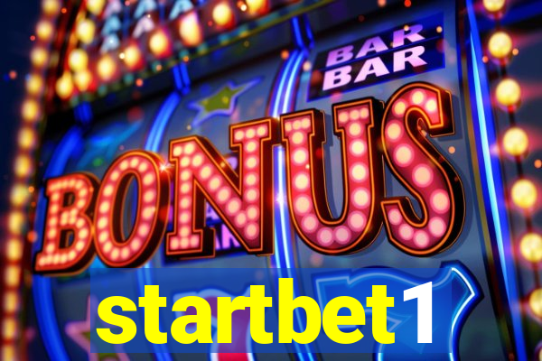 startbet1