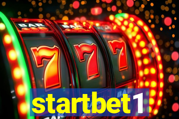 startbet1