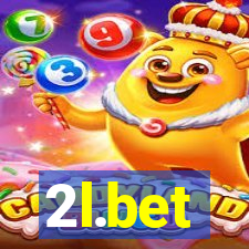 2l.bet