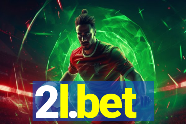 2l.bet