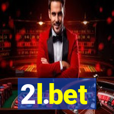 2l.bet