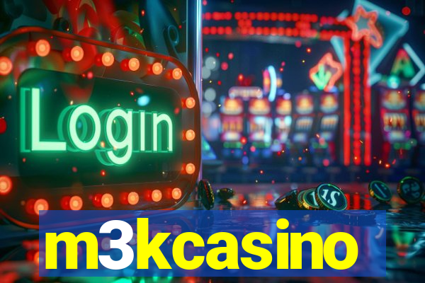 m3kcasino