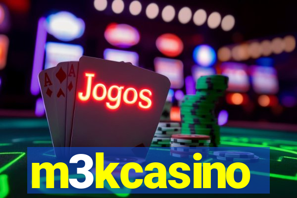 m3kcasino