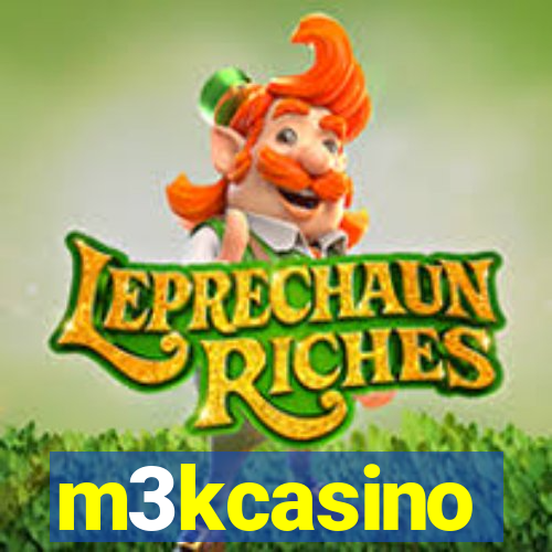 m3kcasino