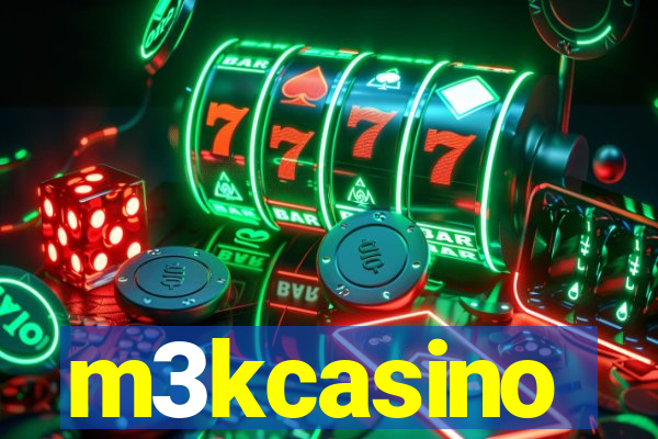 m3kcasino