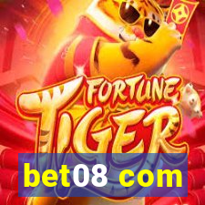 bet08 com