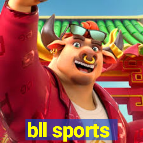 bll sports