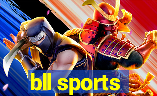 bll sports