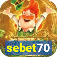 sebet70