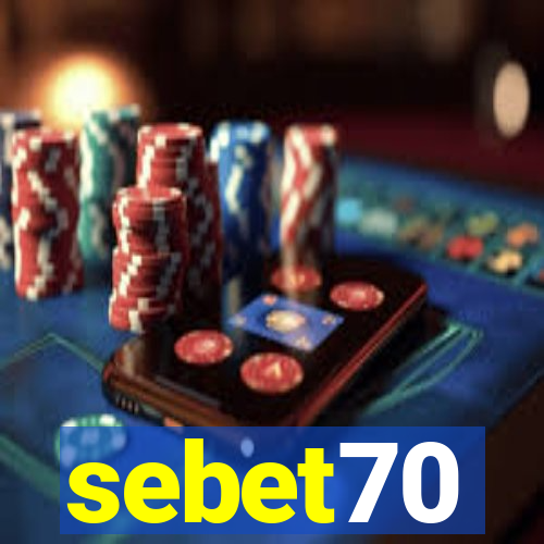 sebet70