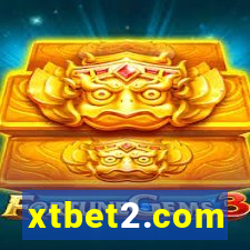 xtbet2.com