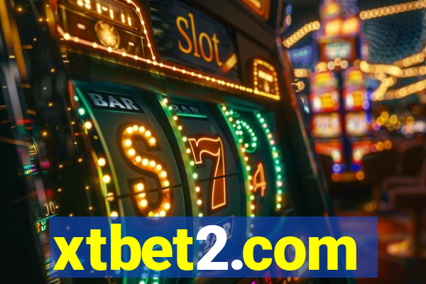 xtbet2.com