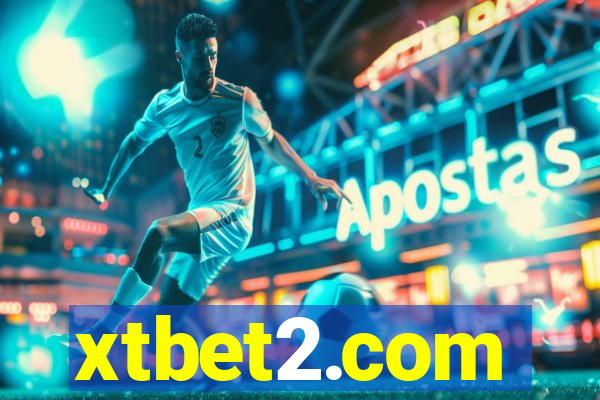 xtbet2.com