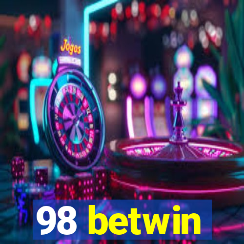 98 betwin