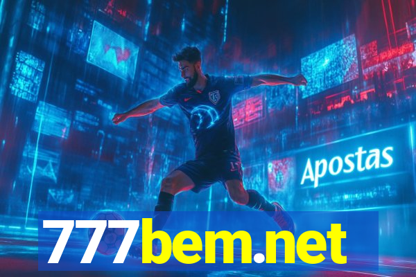 777bem.net