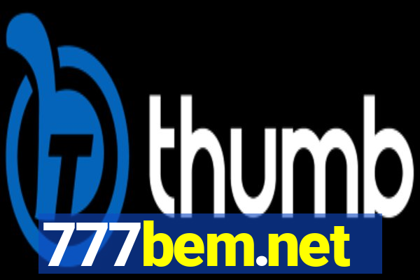777bem.net