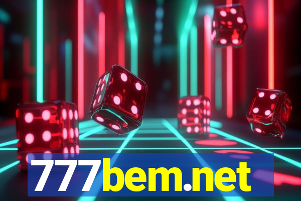 777bem.net