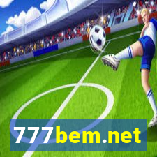 777bem.net