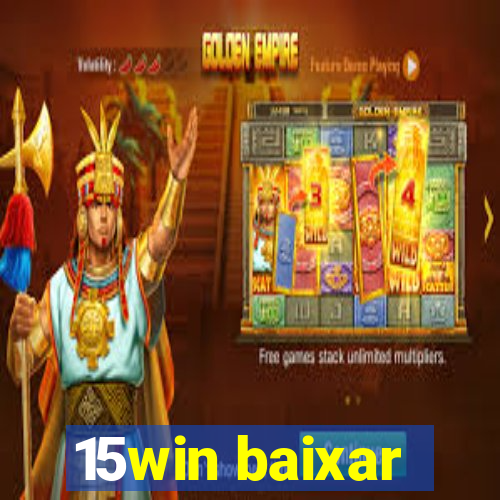 15win baixar