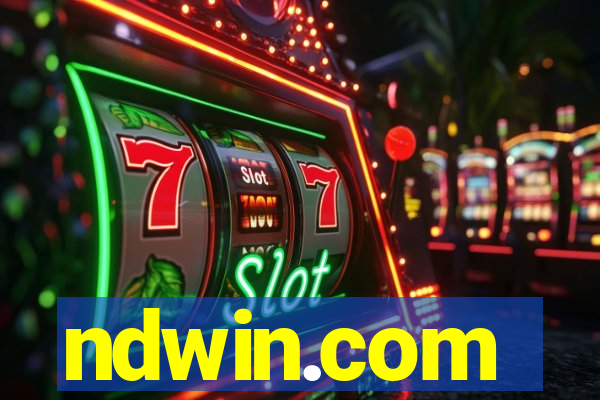 ndwin.com