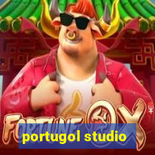 portugol studio