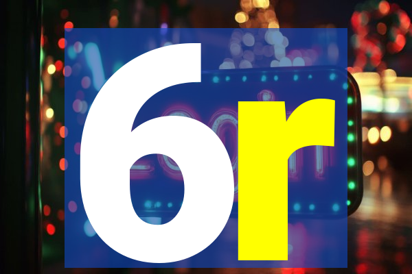 6r