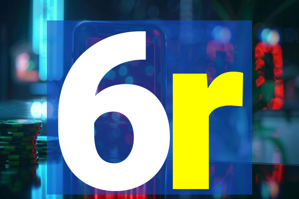 6r