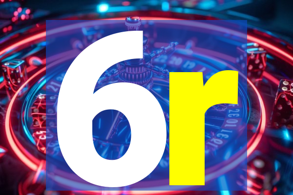 6r