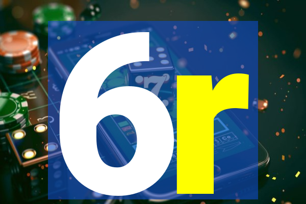 6r