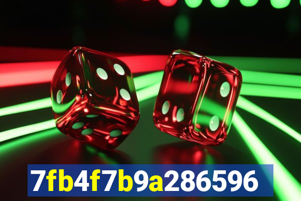 fpbet