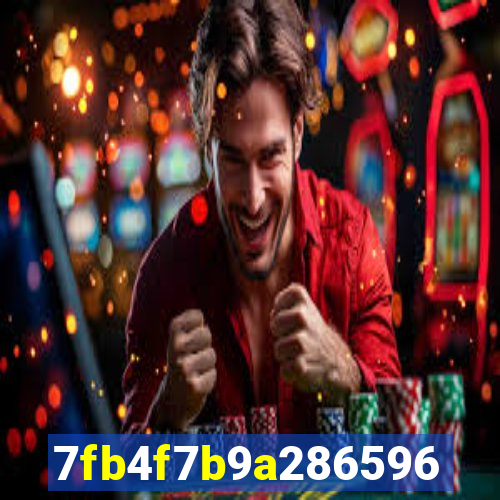 fpbet