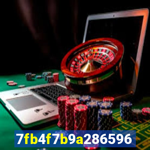 fpbet