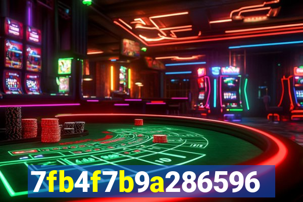 fpbet
