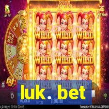 luk. bet