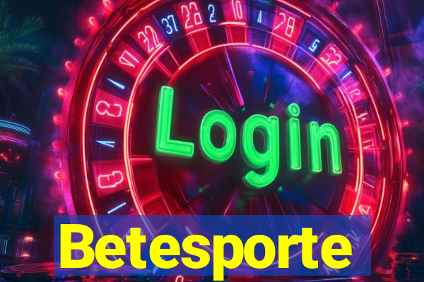 Betesporte