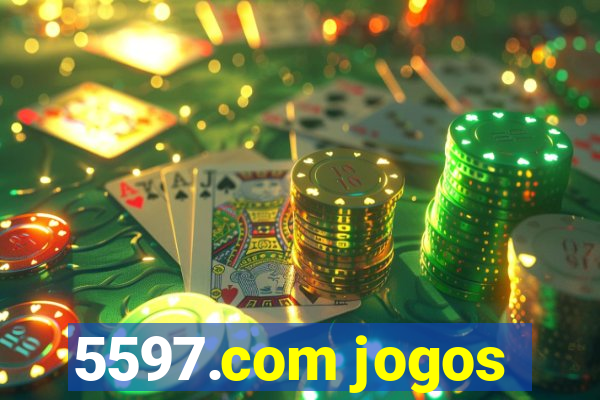 5597.com jogos